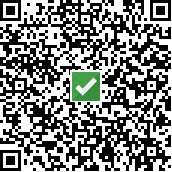 Healthcare Providers Similar to 1144696816 NPI Number | NPI Registry | www.DataLabs.Health