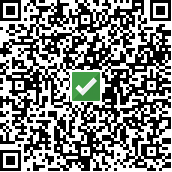 Healthcare Providers Similar to 1144697715 NPI Number | NPI Registry | www.DataLabs.Health