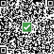 Healthcare Providers Similar to 1144698093 NPI Number | NPI Registry | www.DataLabs.Health