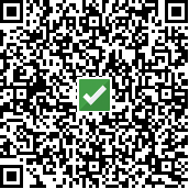 Healthcare Providers Similar to 1144698499 NPI Number | NPI Registry | www.DataLabs.Health