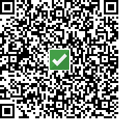 Healthcare Providers Similar to 1144698796 NPI Number | NPI Registry | www.DataLabs.Health