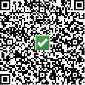 Healthcare Providers Similar to 1144698911 NPI Number | NPI Registry | www.DataLabs.Health