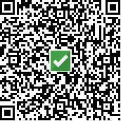 Healthcare Providers Similar to 1144699067 NPI Number | NPI Registry | www.DataLabs.Health