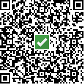 Healthcare Providers Similar to 1144699281 NPI Number | NPI Registry | www.DataLabs.Health