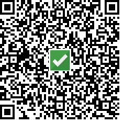 Healthcare Providers Similar to 1144699422 NPI Number | NPI Registry | www.DataLabs.Health