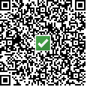 Healthcare Providers Similar to 1144699752 NPI Number | NPI Registry | www.DataLabs.Health