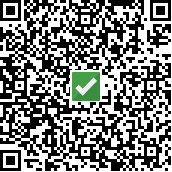 Healthcare Providers Similar to 1144700014 NPI Number | NPI Registry | www.DataLabs.Health