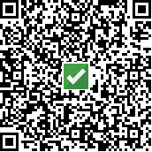 Healthcare Providers Similar to 1144700022 NPI Number | NPI Registry | www.DataLabs.Health