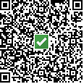 Healthcare Providers Similar to 1144700071 NPI Number | NPI Registry | www.DataLabs.Health