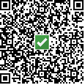 Healthcare Providers Similar to 1144700170 NPI Number | NPI Registry | www.DataLabs.Health