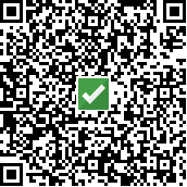 Healthcare Providers Similar to 1144700782 NPI Number | NPI Registry | www.DataLabs.Health