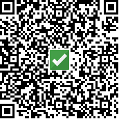 Healthcare Providers Similar to 1144701657 NPI Number | NPI Registry | www.DataLabs.Health