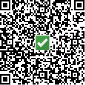 Healthcare Providers Similar to 1144702184 NPI Number | NPI Registry | www.DataLabs.Health