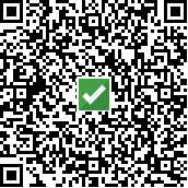 Healthcare Providers Similar to 1144702416 NPI Number | NPI Registry | www.DataLabs.Health