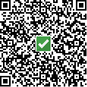 Healthcare Providers Similar to 1144703372 NPI Number | NPI Registry | www.DataLabs.Health