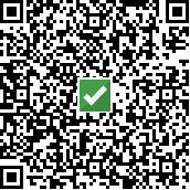 Healthcare Providers Similar to 1144703695 NPI Number | NPI Registry | www.DataLabs.Health