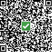 Healthcare Providers Similar to 1144703877 NPI Number | NPI Registry | www.DataLabs.Health