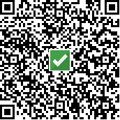 Healthcare Providers Similar to 1144703968 NPI Number | NPI Registry | www.DataLabs.Health