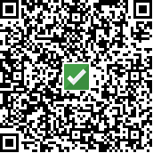 Healthcare Providers Similar to 1144704057 NPI Number | NPI Registry | www.DataLabs.Health