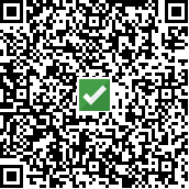 Healthcare Providers Similar to 1144704271 NPI Number | NPI Registry | www.DataLabs.Health