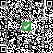 Healthcare Providers Similar to 1144704420 NPI Number | NPI Registry | www.DataLabs.Health