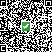 Healthcare Providers Similar to 1144704727 NPI Number | NPI Registry | www.DataLabs.Health