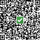 Healthcare Providers Similar to 1144704867 NPI Number | NPI Registry | www.DataLabs.Health