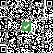 Healthcare Providers Similar to 1144705039 NPI Number | NPI Registry | www.DataLabs.Health