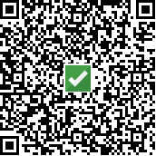 Healthcare Providers Similar to 1144705260 NPI Number | NPI Registry | www.DataLabs.Health