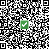 Healthcare Providers Similar to 1144705369 NPI Number | NPI Registry | www.DataLabs.Health