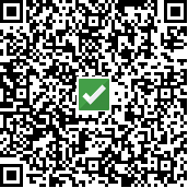 Healthcare Providers Similar to 1144705849 NPI Number | NPI Registry | www.DataLabs.Health