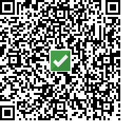 Healthcare Providers Similar to 1144706334 NPI Number | NPI Registry | www.DataLabs.Health