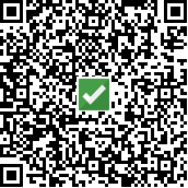 Healthcare Providers Similar to 1144706862 NPI Number | NPI Registry | www.DataLabs.Health