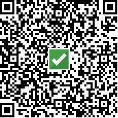 Healthcare Providers Similar to 1144707001 NPI Number | NPI Registry | www.DataLabs.Health