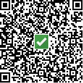 Healthcare Providers Similar to 1144707043 NPI Number | NPI Registry | www.DataLabs.Health