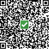 Healthcare Providers Similar to 1144707399 NPI Number | NPI Registry | www.DataLabs.Health