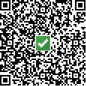 Healthcare Providers Similar to 1144707795 NPI Number | NPI Registry | www.DataLabs.Health