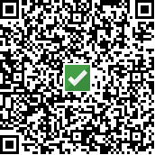 Healthcare Providers Similar to 1144707977 NPI Number | NPI Registry | www.DataLabs.Health