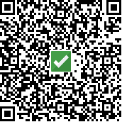 Healthcare Providers Similar to 1144708595 NPI Number | NPI Registry | www.DataLabs.Health