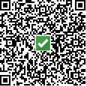 Healthcare Providers Similar to 1144709205 NPI Number | NPI Registry | www.DataLabs.Health