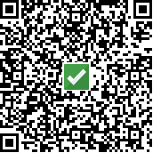 Healthcare Providers Similar to 1144709288 NPI Number | NPI Registry | www.DataLabs.Health