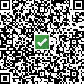 Healthcare Providers Similar to 1144709387 NPI Number | NPI Registry | www.DataLabs.Health