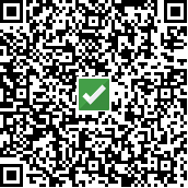 Healthcare Providers Similar to 1144709668 NPI Number | NPI Registry | www.DataLabs.Health