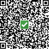 Healthcare Providers Similar to 1144709742 NPI Number | NPI Registry | www.DataLabs.Health