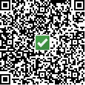 Healthcare Providers Similar to 1144709940 NPI Number | NPI Registry | www.DataLabs.Health