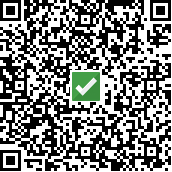 Healthcare Providers Similar to 1144710518 NPI Number | NPI Registry | www.DataLabs.Health