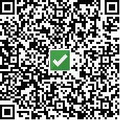 Healthcare Providers Similar to 1144710567 NPI Number | NPI Registry | www.DataLabs.Health