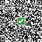 Healthcare Providers Similar to 1144711219 NPI Number | NPI Registry | www.DataLabs.Health