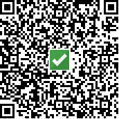 Healthcare Providers Similar to 1144711631 NPI Number | NPI Registry | www.DataLabs.Health