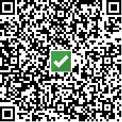 Healthcare Providers Similar to 1144711789 NPI Number | NPI Registry | www.DataLabs.Health